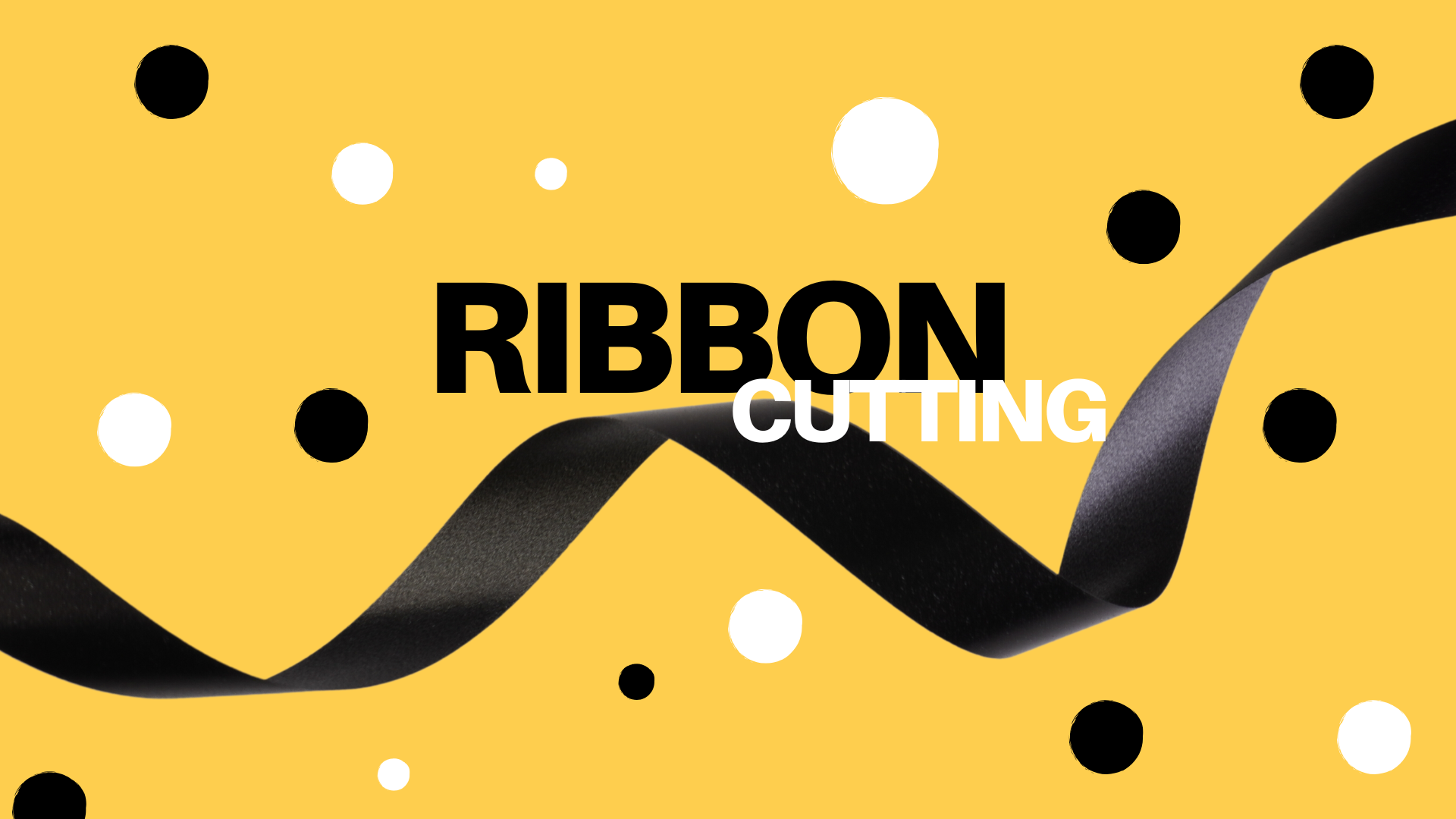 Allen Fairview Chamber Hosts Ribbon Cutting For Bright Night Marketing